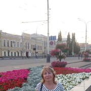  ,   , 59 ,   ,   , c 