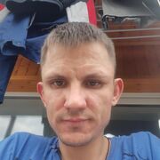 ���������� ���������, ���� ������� �������, 36 ���, ������������ ��� ����� � ���������, c�������� ���������