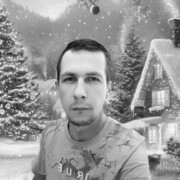  -,   , 30 ,     , c 