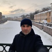  ,   , 50 ,   ,   