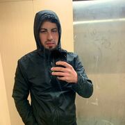 ���������� ������, ���� ������� ��������, 67 ���, ������������ ��� ������, ����� � ���������