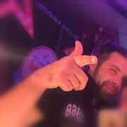  ,   , 39 ,   ,   