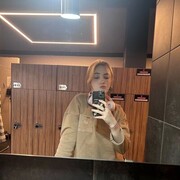  ,   , 22 ,   