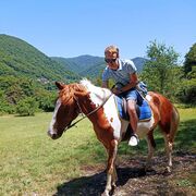 ���������� �����-���������, ���� ������� ����, 26 ���, ������������ ��� ������, ����� � ���������