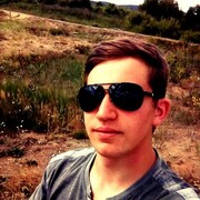 ���������� ��������, ���� ����� ����, 24 ����, ������������ ��� ����� � ���������, c�������� ���������