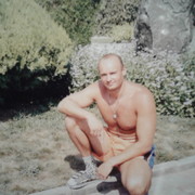  ,   Ը, 53 ,   