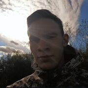 ���������� ������, ���� ������� ������, 27 ���, ������������ ��� ������, ����� � ���������, ���������