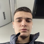  ,   , 22 ,   
