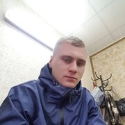  ,   Alexey, 28 ,   ,   , c 