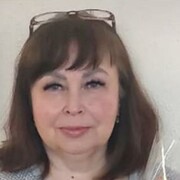 ���������� �����-���������, ���� ������� ������, 57 ���, ������������ ��� c�������� ���������