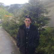 ���������� ������-��-����, ���� ������� ����, 46 ���, ������������ ��� ������, ����� � ���������