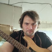   ,   , 38 ,   c 