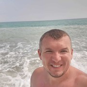 ���������� ������, ���� ������� ������, 41 ���, ������������ ��� ������, ����� � ���������, c�������� ���������