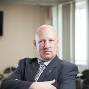  ,   , 51 ,   ,   , c , 