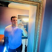 ���������� �����-���������, ���� ������� ������, 41 ���, ������������ 