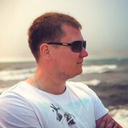  ,  Bruno, 38