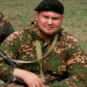 ���������� �����, ���� ������� �������, 28 ���, ������������ ��� ������, ����� � ���������, c�������� ���������