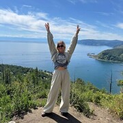 ���������� ��������, ������