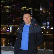  ,  Sergey, 31