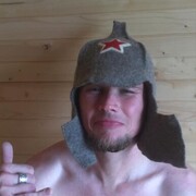 ���������� ������, ���� ������� ���, 38 ���, ������������ ��� ������, ����� � ���������