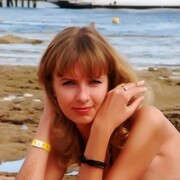  ,  Lana, 39