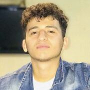 ���������� �����-���������, ���� ����� ��������, 25 ���, ������������ ��� ������, ����� � ���������, c�������� ���������, ���������