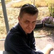 ���������� ������������, ���� ������� ��������, 44 ����, ������������ ��� ������, ����� � ���������, c�������� ���������