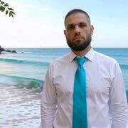 ���������� �����������, ���� ������� �������, 37 ���, ������������ ��� ����� � ���������, c�������� ���������