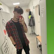 ���������� ���������, ���� ������� ����, 26 ���, ������������ ��� ������, ����� � ���������