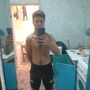  --,   , 21 ,   ,   , c , 