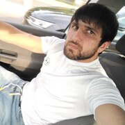 ,   Ruslan, 31 ,   ,   