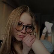  ,  , 23