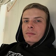 ���������� �����, ���� ����� ������, 25 ���, ������������ ��� ������, ����� � ���������