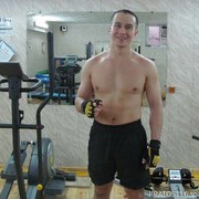  ,   , 42 ,   