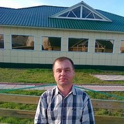  ,   , 51 ,   ,   , c 