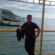 ���������� ������, ���� ������� ������, 49 ���, ������������ ��� ������, ����� � ���������