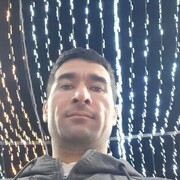  ,   , 33 ,     , c , 