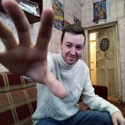 ���������� ������, ���� ������� ������, 36 ���, ������������ ��� ������, ����� � ���������, c�������� ���������