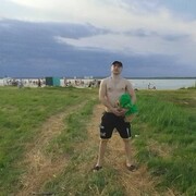  ,   , 32 ,     , c 