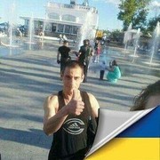 ���������� ������, ���� ������� �����, 45 ���, ������������ ��� ������, ����� � ���������, c�������� ���������