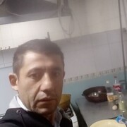 ���������� ������, ���� ������� ������, 48 ���, ������������ ��� c�������� ���������