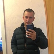 ���������� ���������, ���� ������� �����, 36 ���, ������������ ��� ������, ����� � ���������, c�������� ���������, ���������