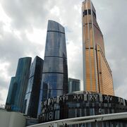 ���������� �������, ���� ������� �������, 41 ���, ������������ ��� c�������� ���������