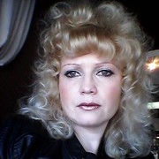  -,   , 50 ,  