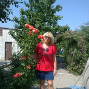 ���������� ��������, ���� ������� �����, 61 ���, ������������ ��� ������, ����� � ���������, c�������� ���������