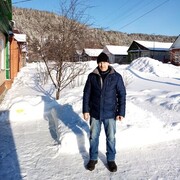 ���������� ��������, ������� �������, 57