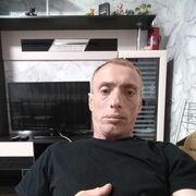  -,  , 44