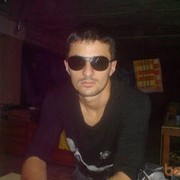 ���������� �������, ������� luka77, 38