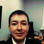  ,   , 34 ,     , c 