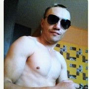  ,   , 34 ,     , c 